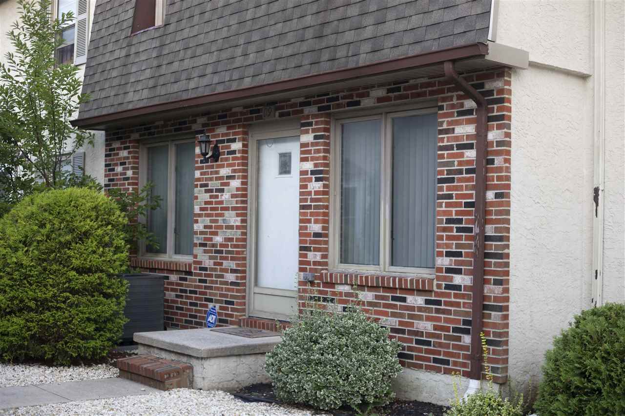 3311 Bayshore Road - North Cape May