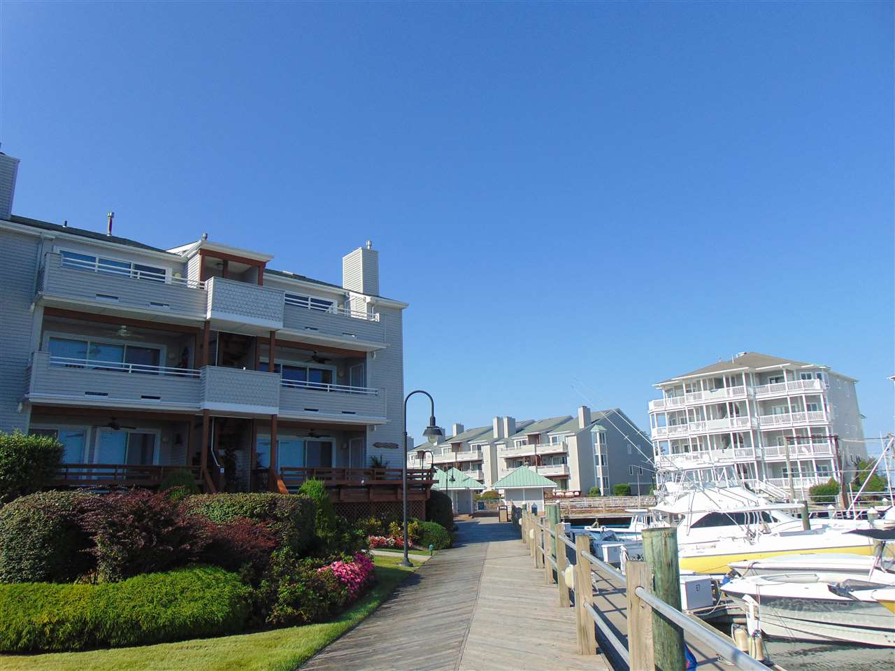 902 Ocean Drive - Lower Township