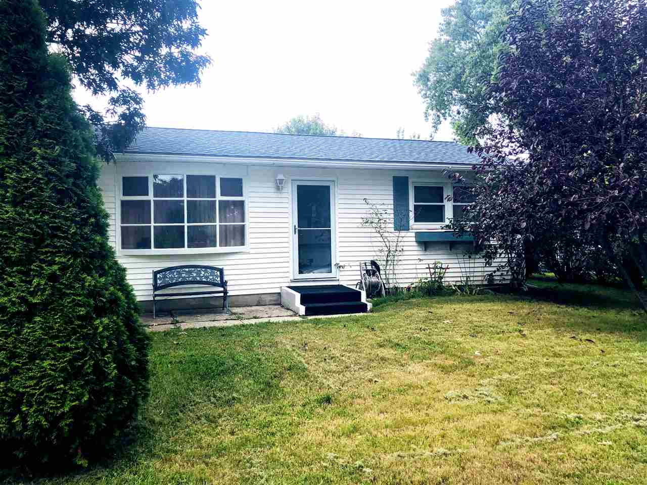 408 Winslow Avenue - North Cape May