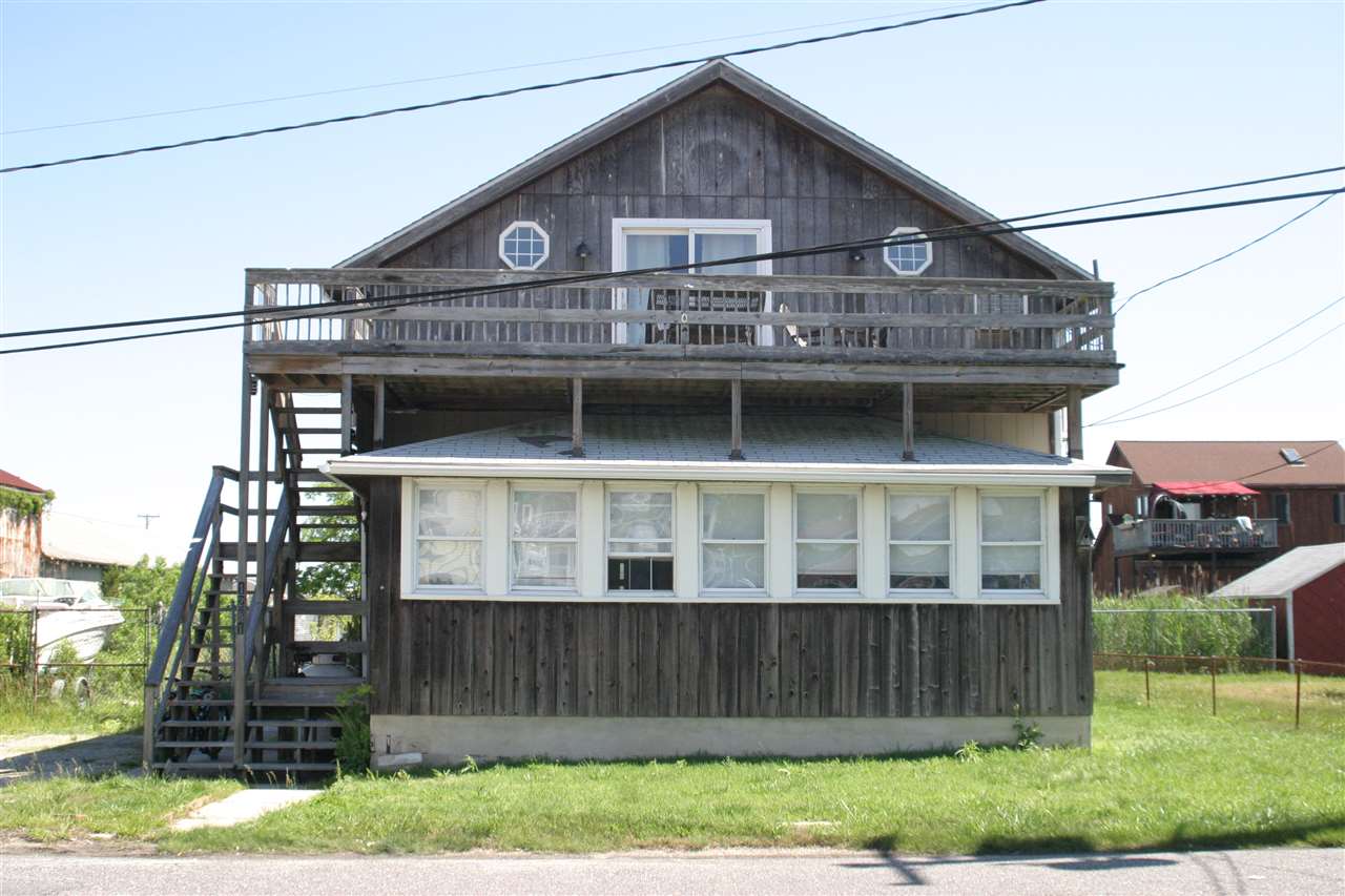 1279 Wilson Drive - Lower Township