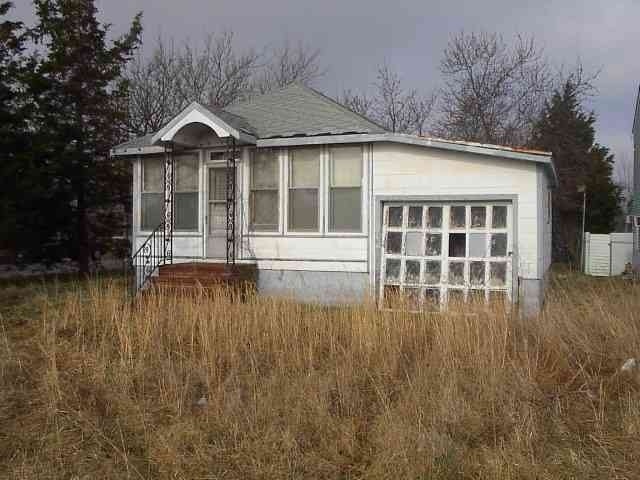 944 946 Route 109 - Lower Township