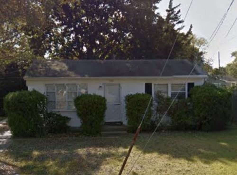 700 Gordon Terrace - North Cape May