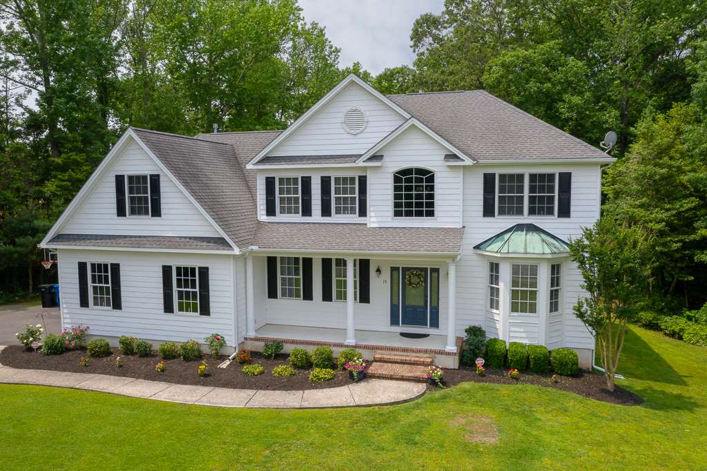 Residential for sale in Beesleys Point, New Jersey, 188078