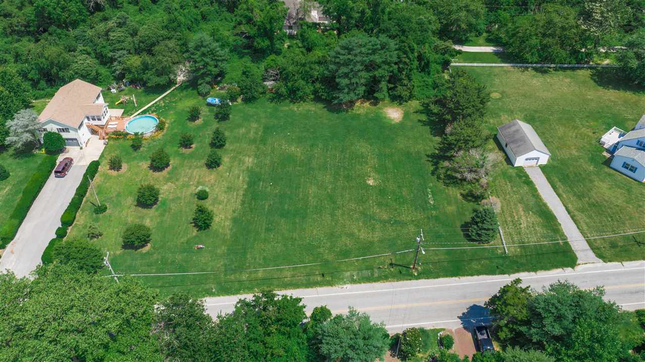 Gail Wilsey Morrison Search Cape May Real Estate