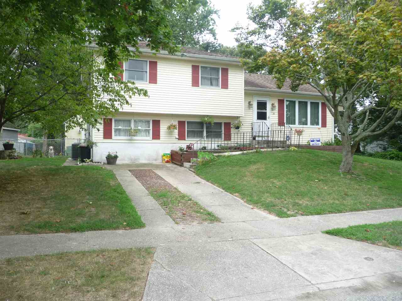36 Beachhurst Drive - North Cape May