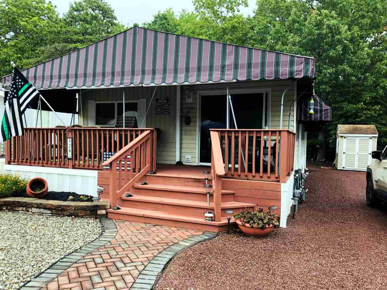 Mccann Realtors Featured Real Estate Properties