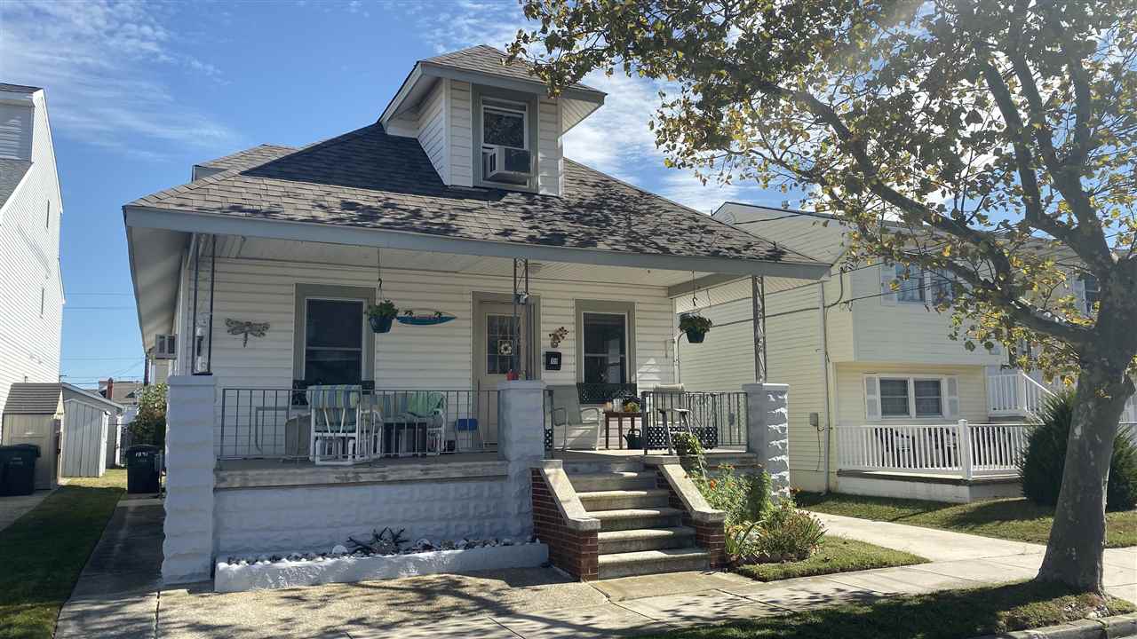 Cape May Real Estate For Sale Search Results