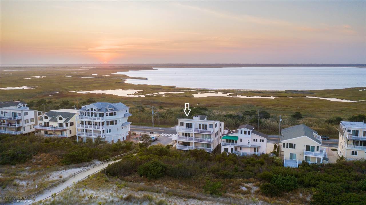 Cape May Real Estate For Sale Search Results