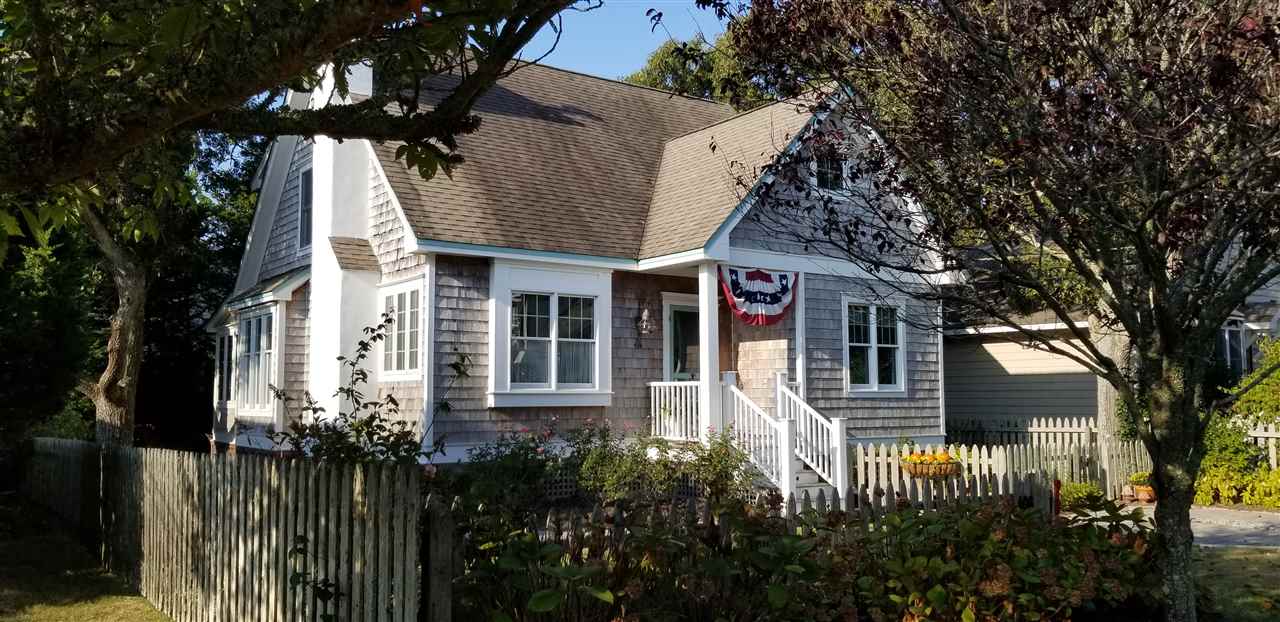 Cape May Real Estate For Sale Search Results