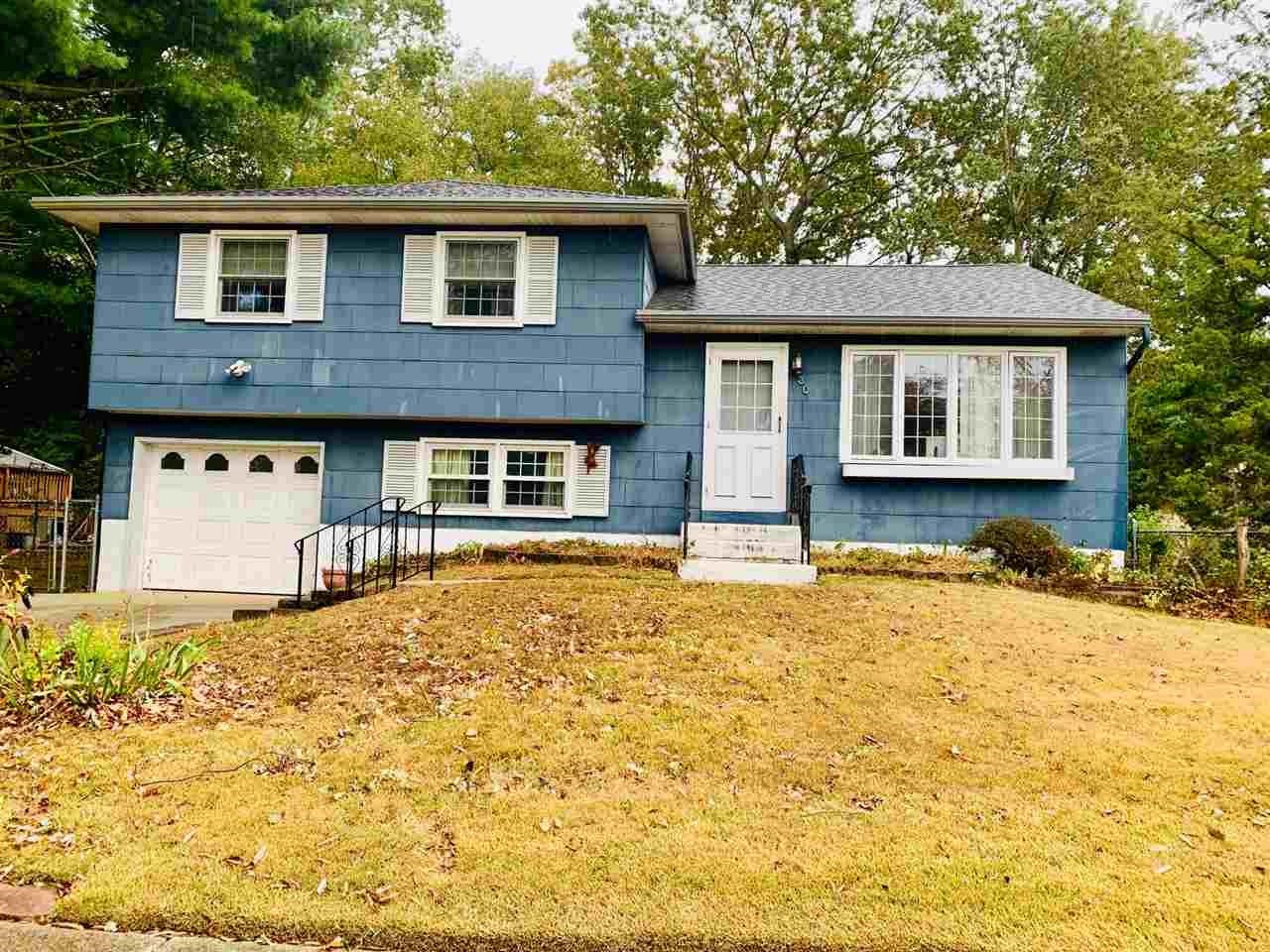 30 Sunnyside Drive - North Cape May
