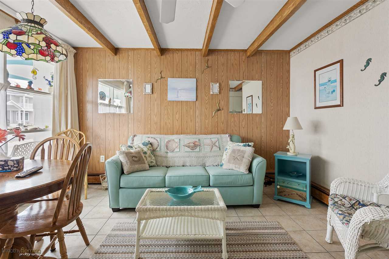 Coastal Marketing Group 8206 Pacific Avenue Wildwood