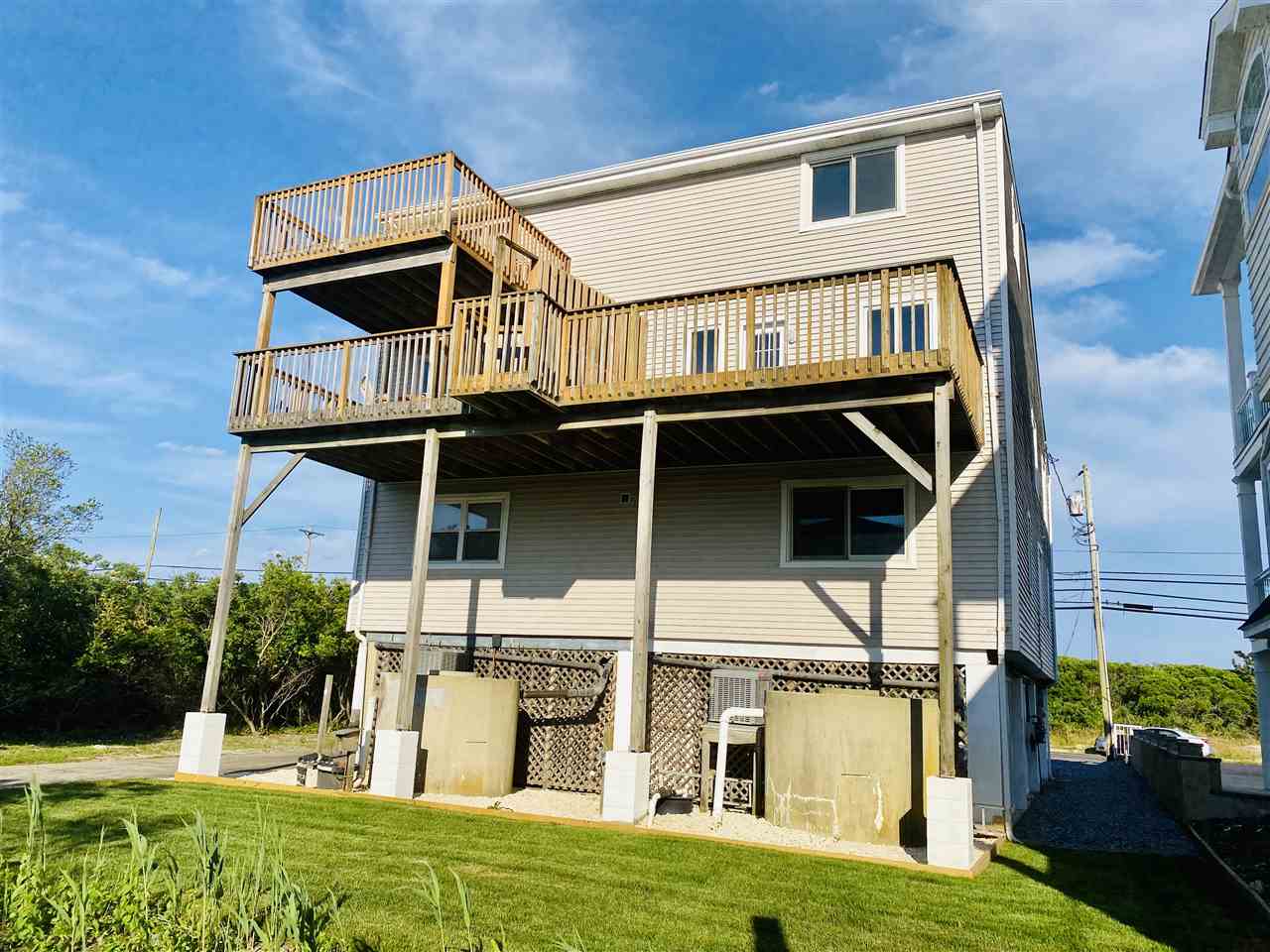 Cape May Real Estate For Sale Search Results