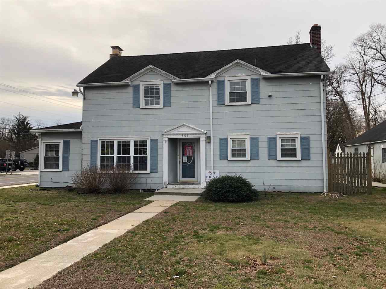 Search No More: Find Your Ideal Home With Our Comprehensive Listings In Woodbine, NJ