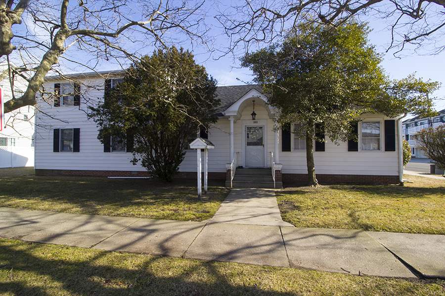 North Wildwood Homes For Sale Desatnick Real Estate Cape May
