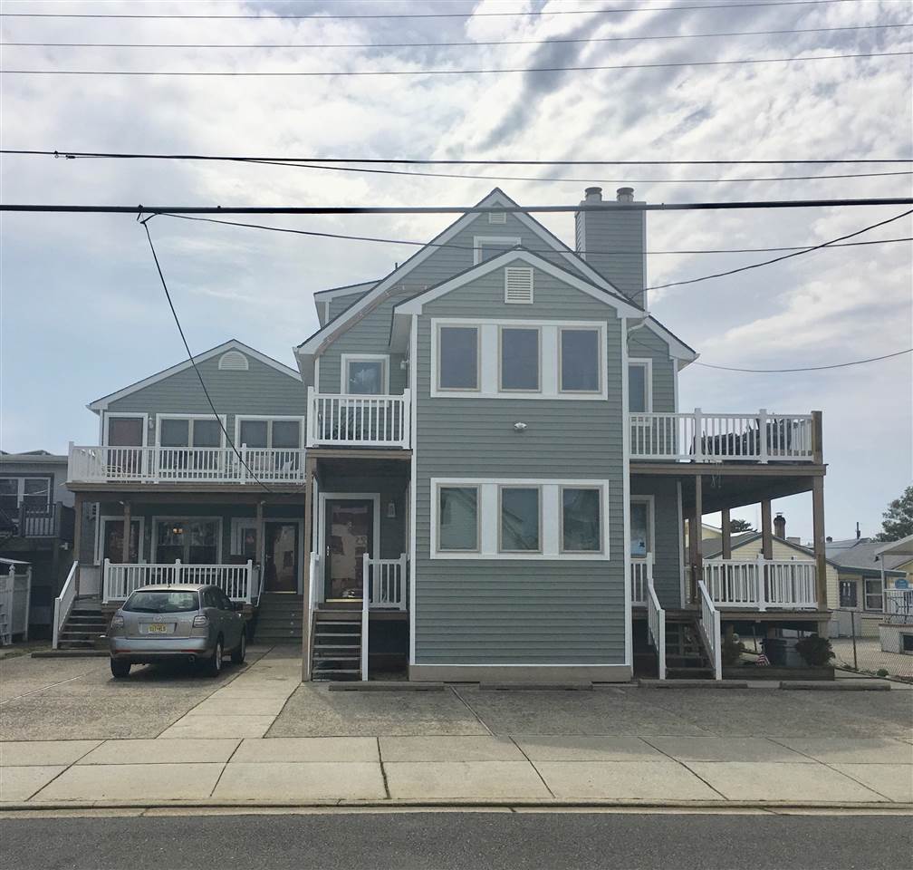 Properties For Sale | North Wildwood | Wildwood Crest ...