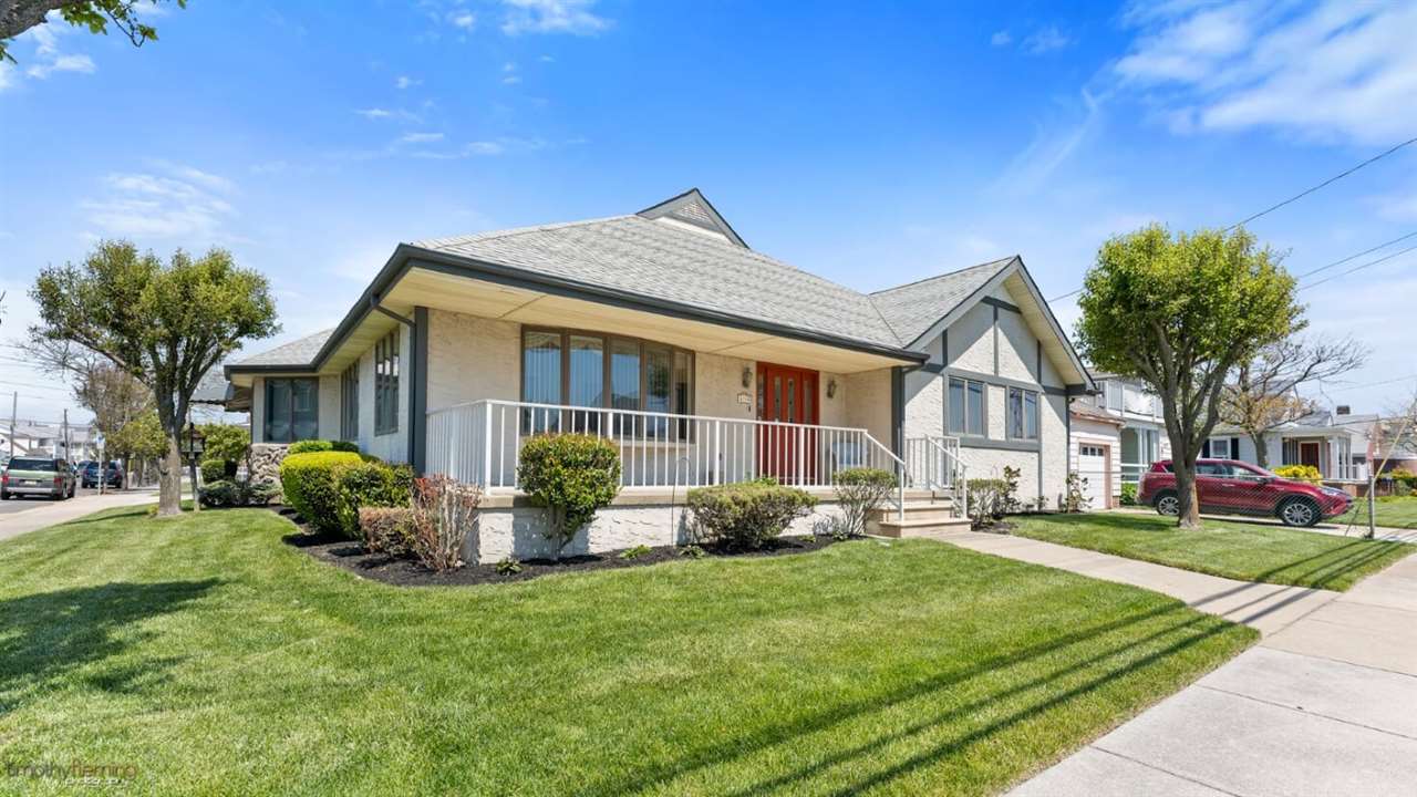 wildwood nj mobile homes for sale