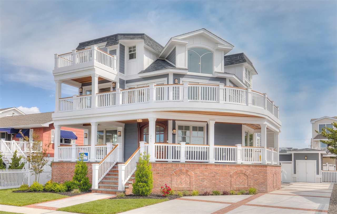 Avalon Stone Harbor Real Estate Properties For Sale