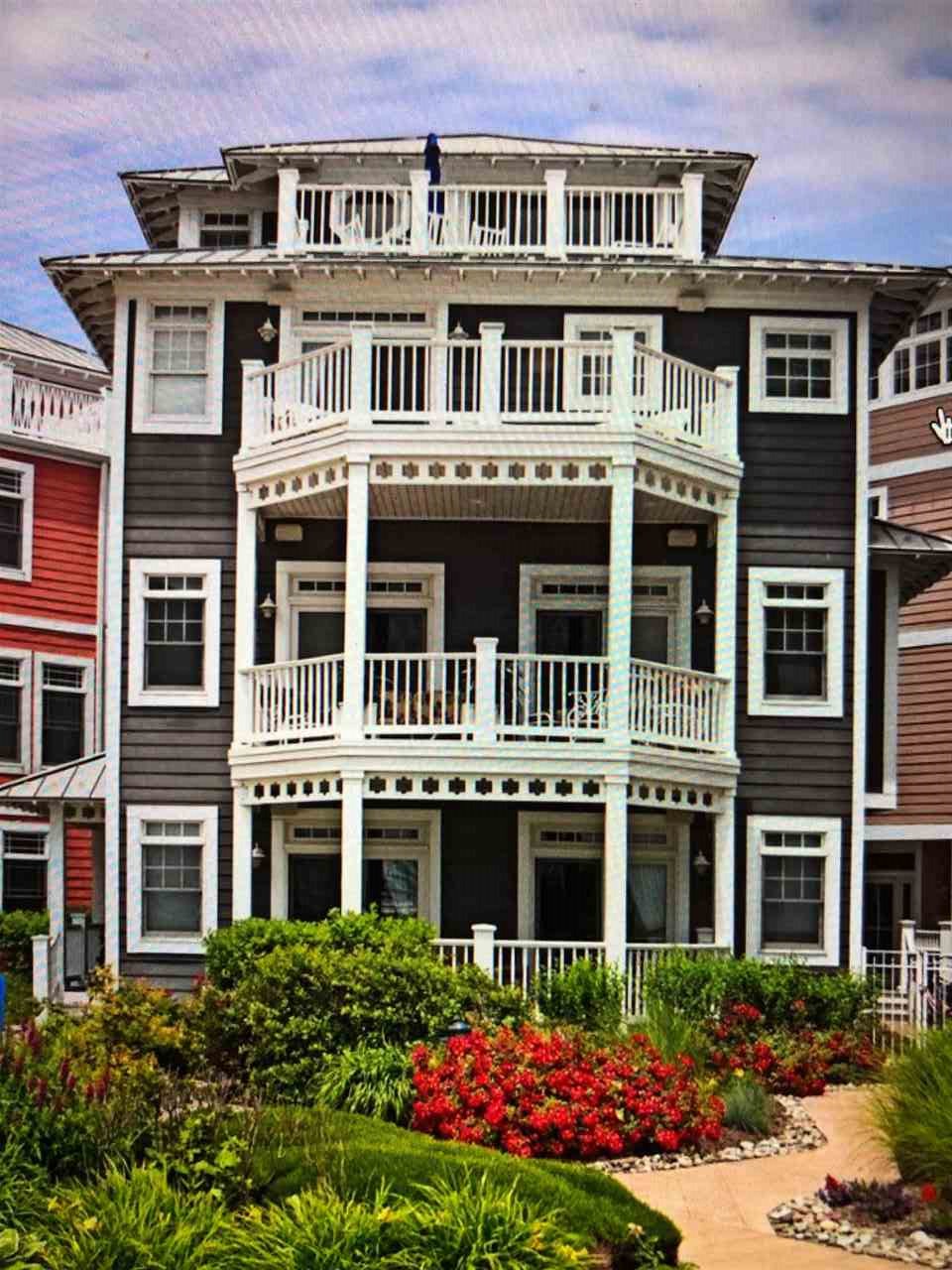 Wallpaper Wildwood Crest Homes For Vente Desatnick Real Estate Cape May For Android Free