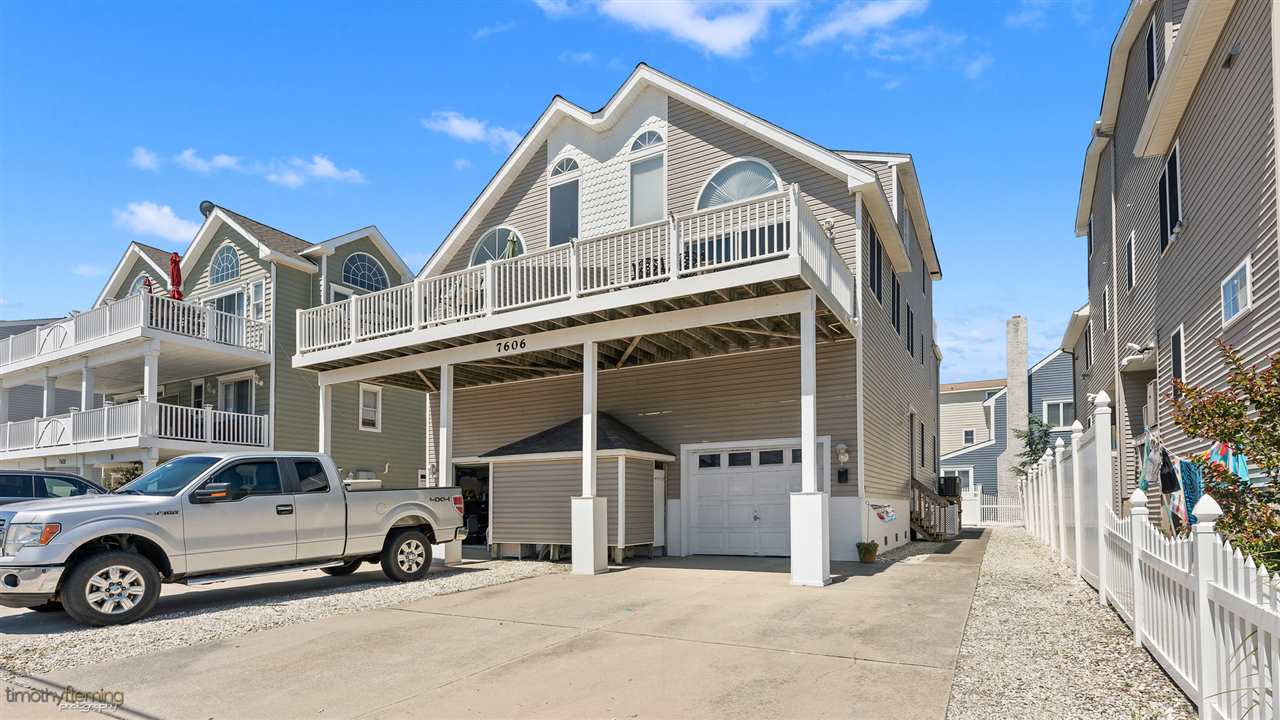 Sea Isle City Real Estate Properties For Sale J J Coastal Luxury Homes Mobile