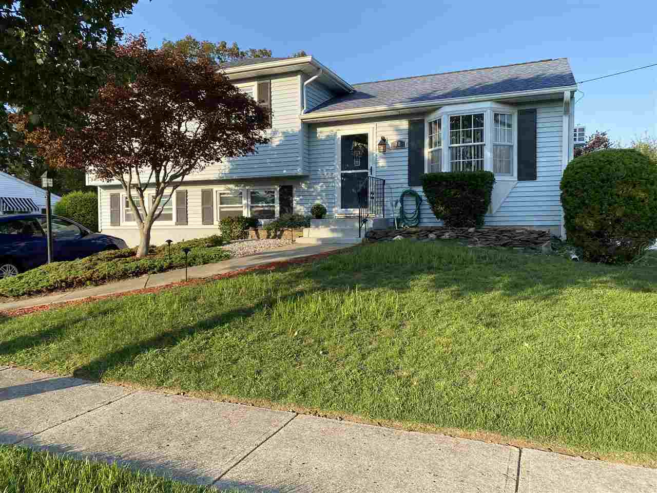 10 Beachead Road - North Cape May