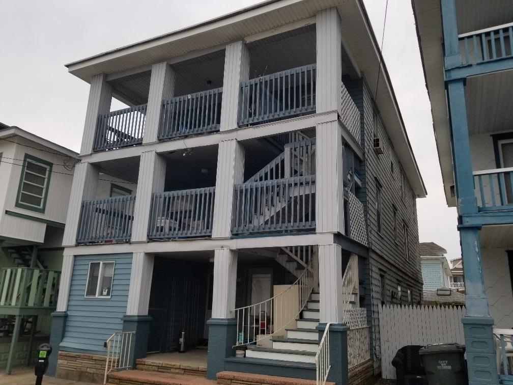 Cape May Real Estate For Sale Search Results
