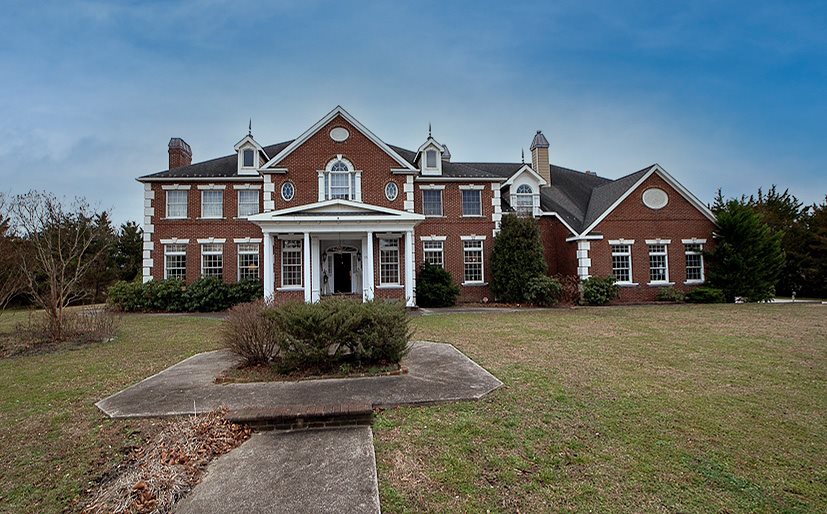 15 Eagles Way - Swainton