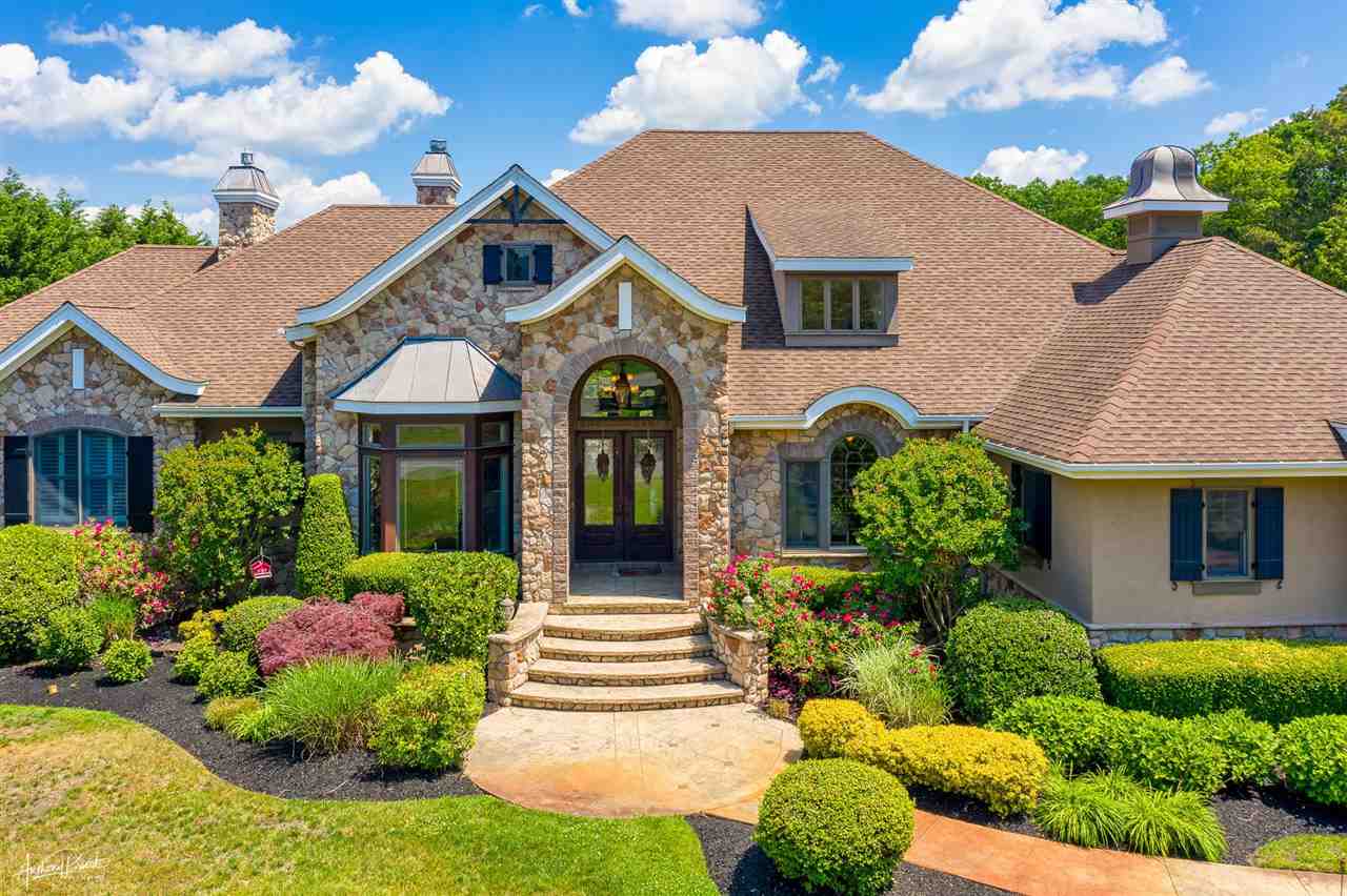 56 Brooks Avenue - Swainton