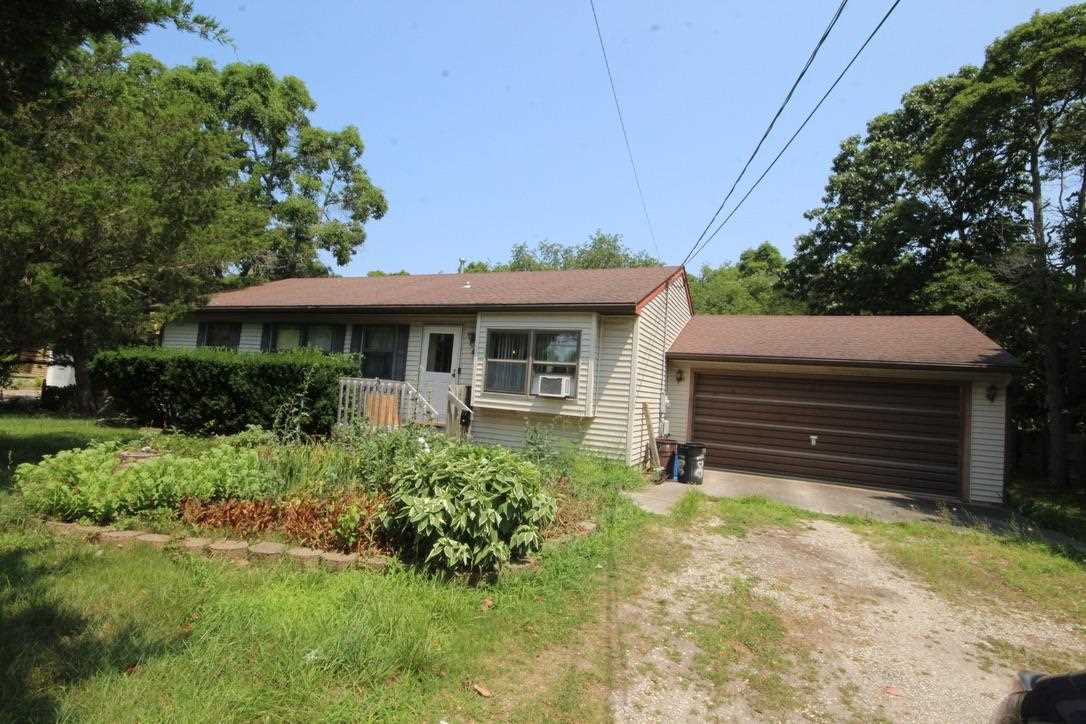 Cape May Court House Real Estate Homestead Real Estate