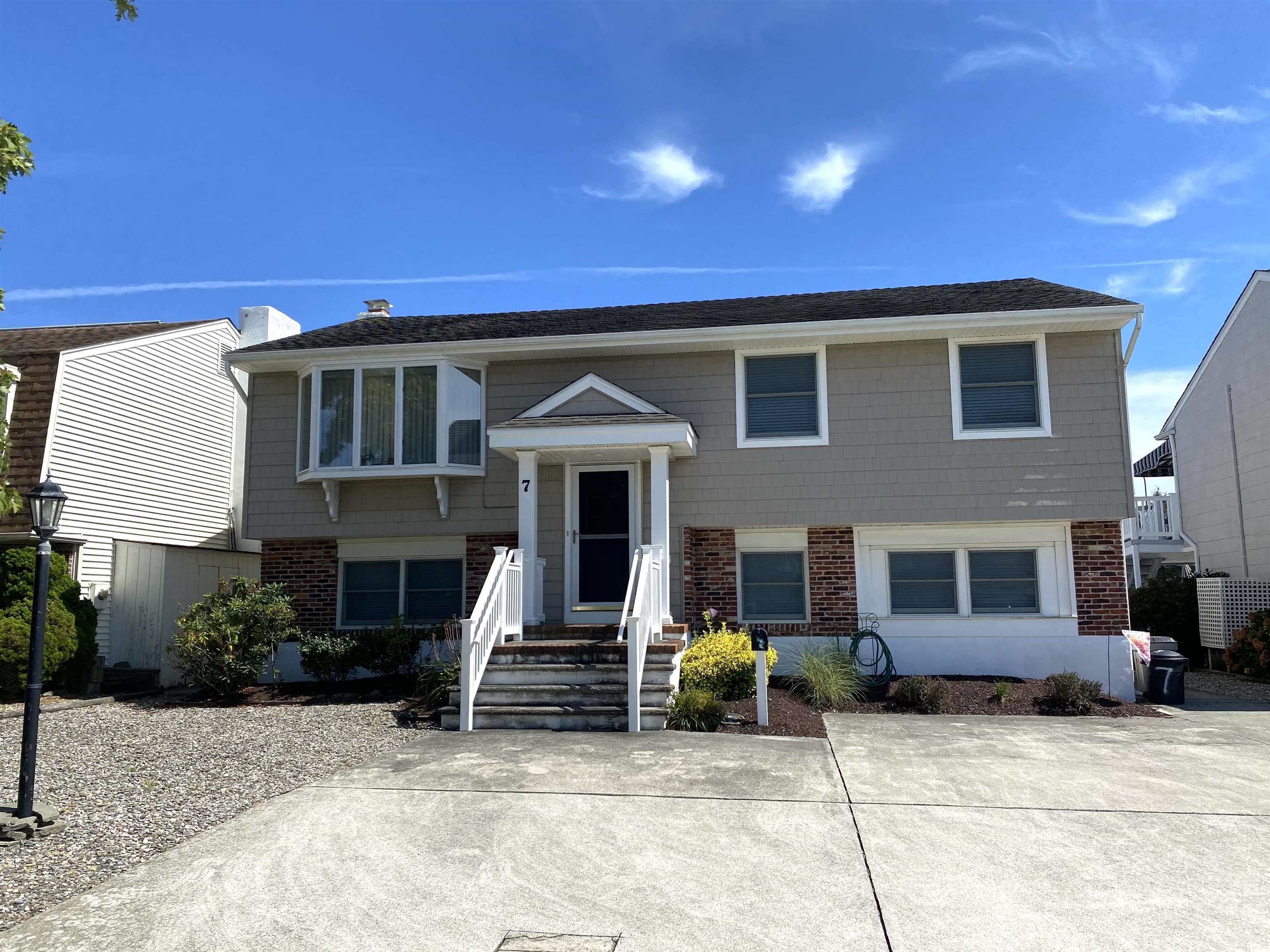 7 Barbados Lane - Ocean City