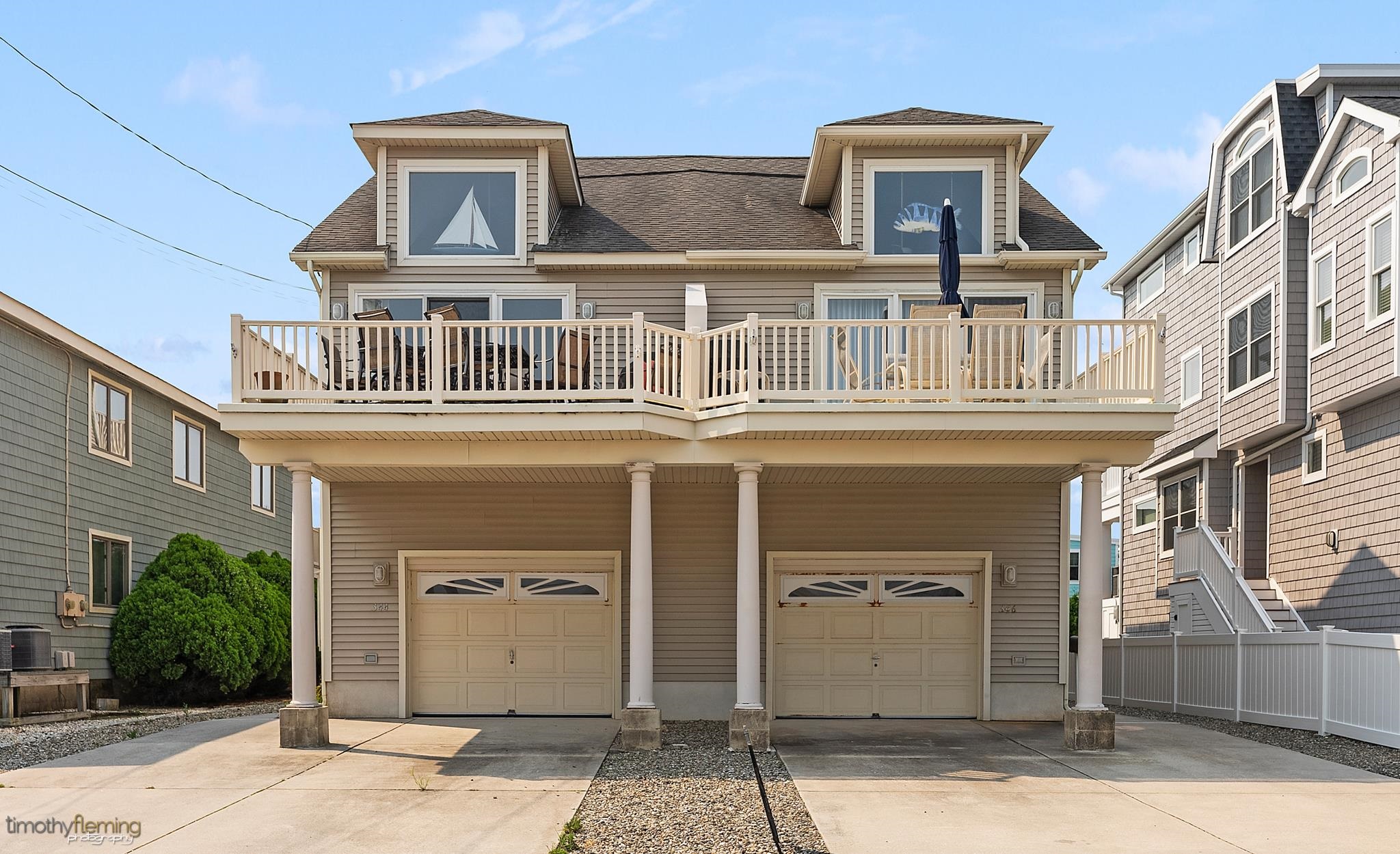 346 41st Street - Avalon