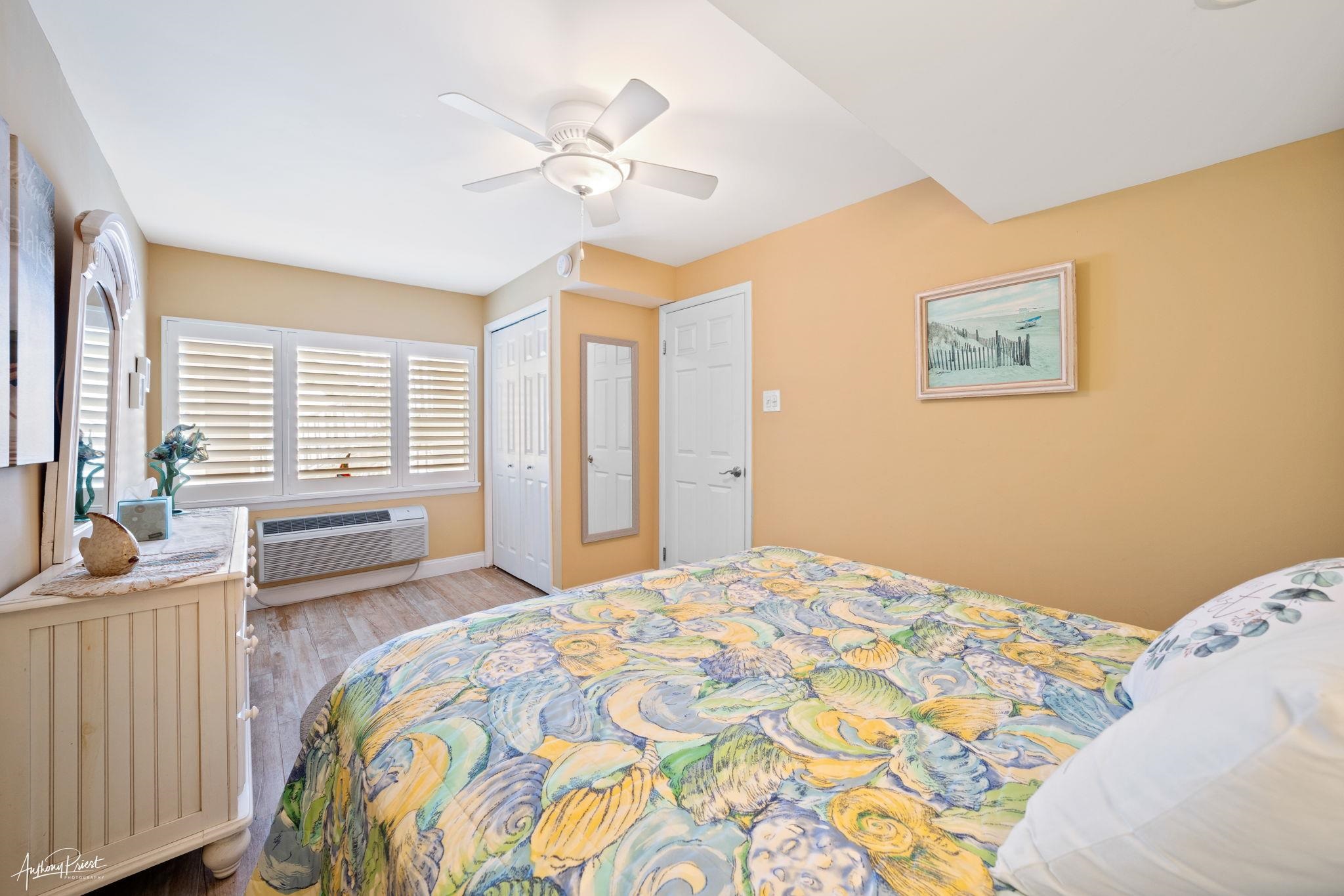 177 80th Street, Unit Numbers 201, Avalon,NJ - Picture 11