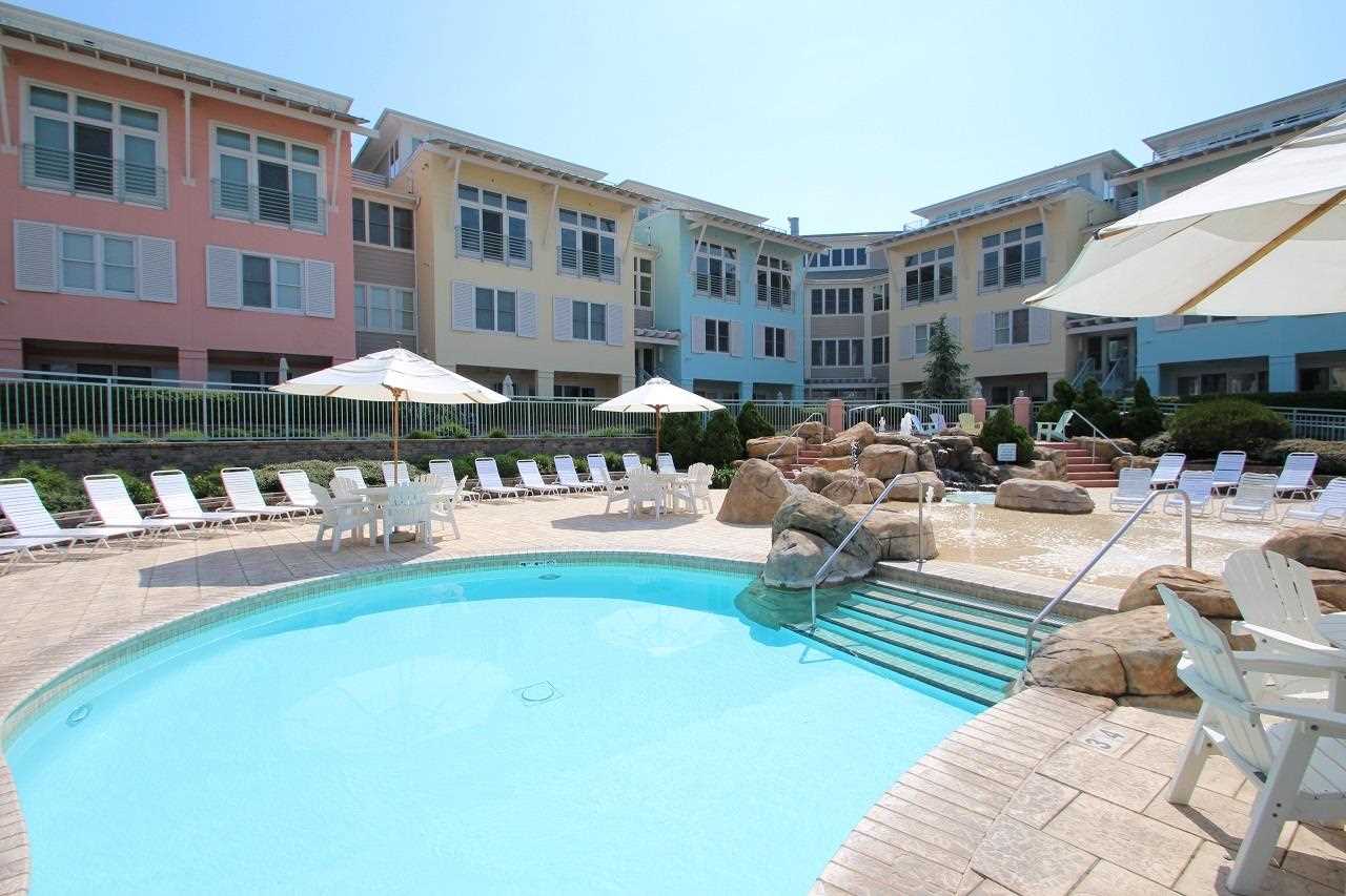 9900 Seapointe Boulevard - Lower Township