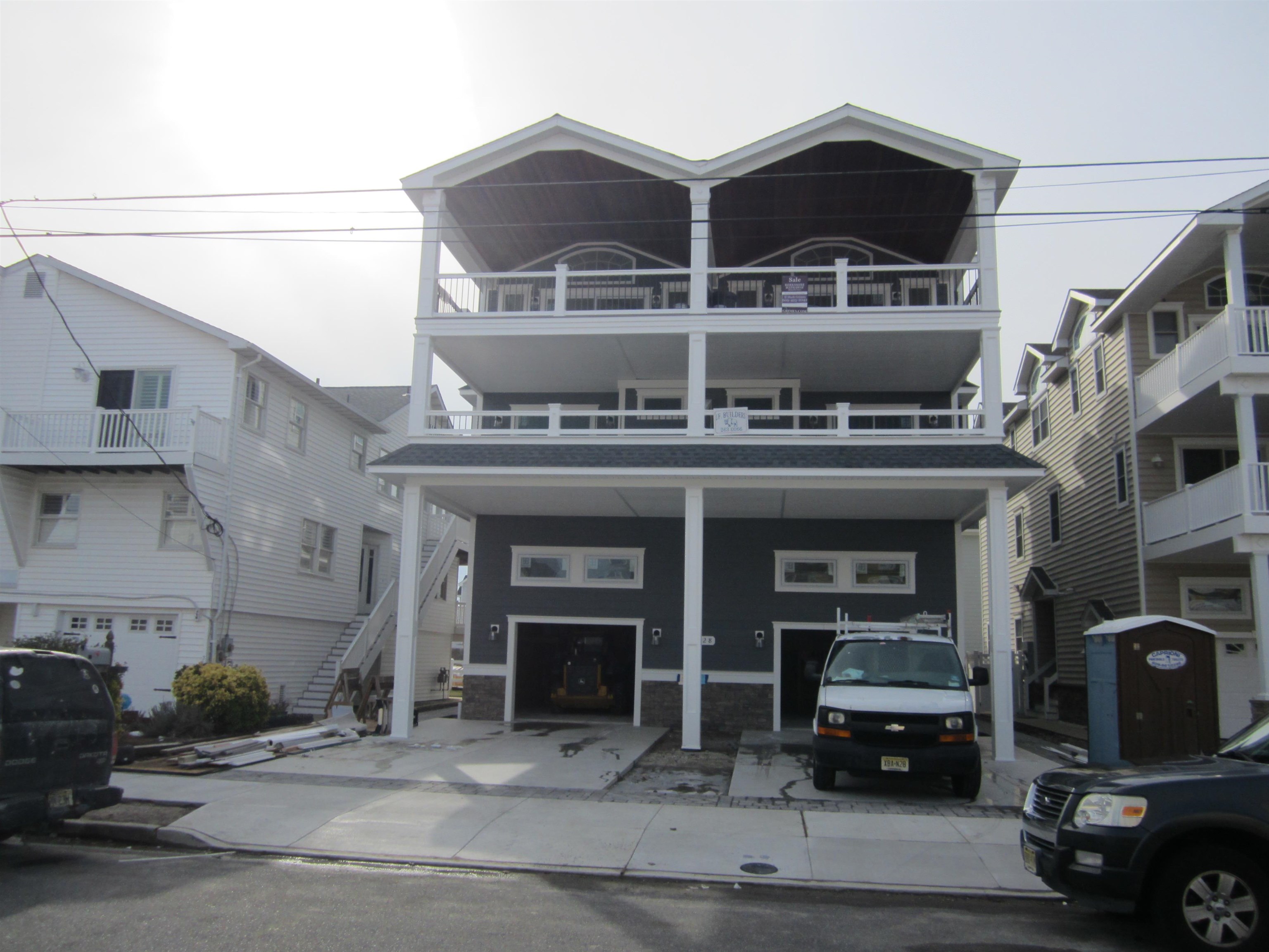 28 47th Street - Picture 13