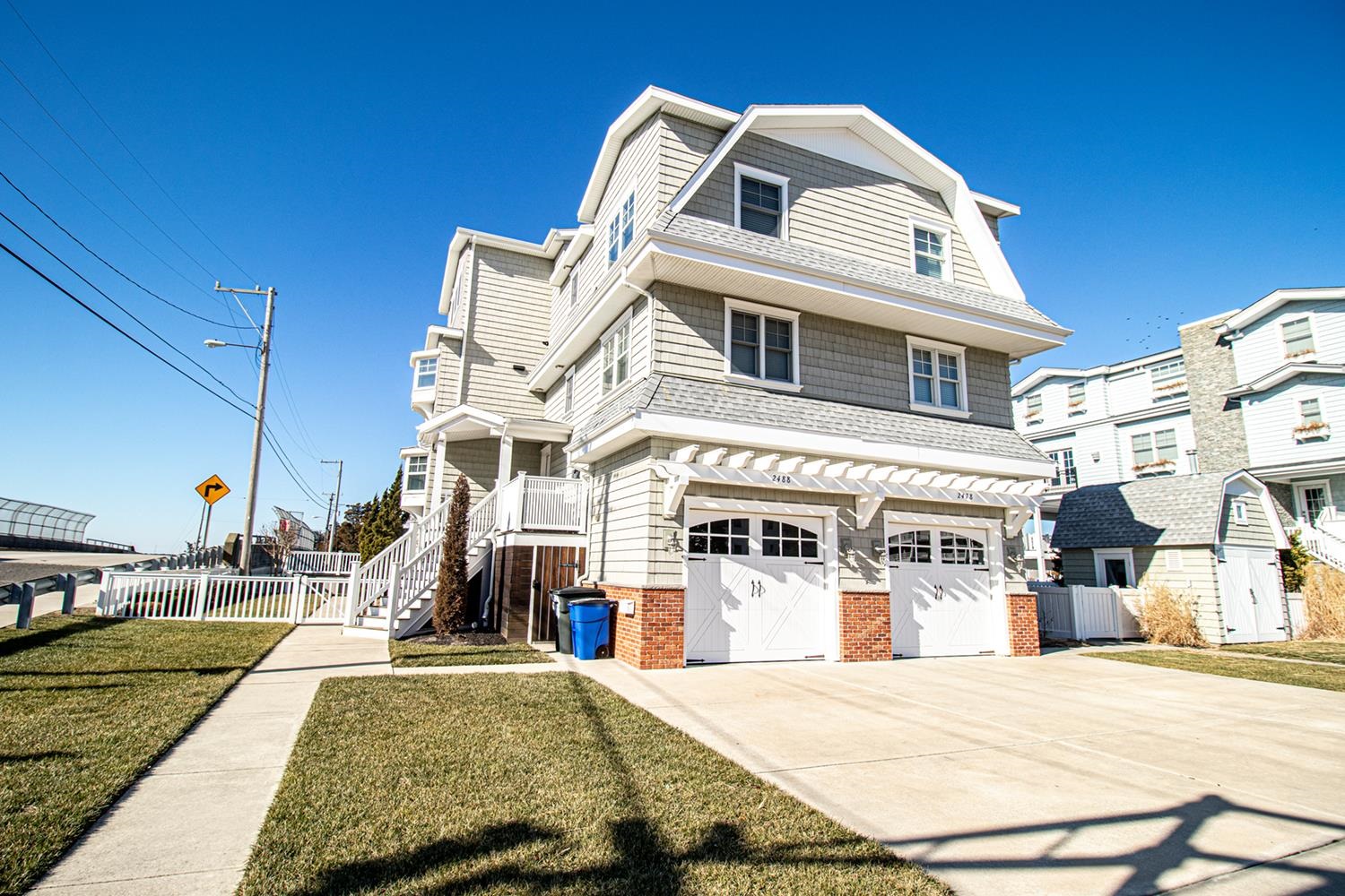 Avalon NJ Homes For Sale See All Active Listings For Real Estate And