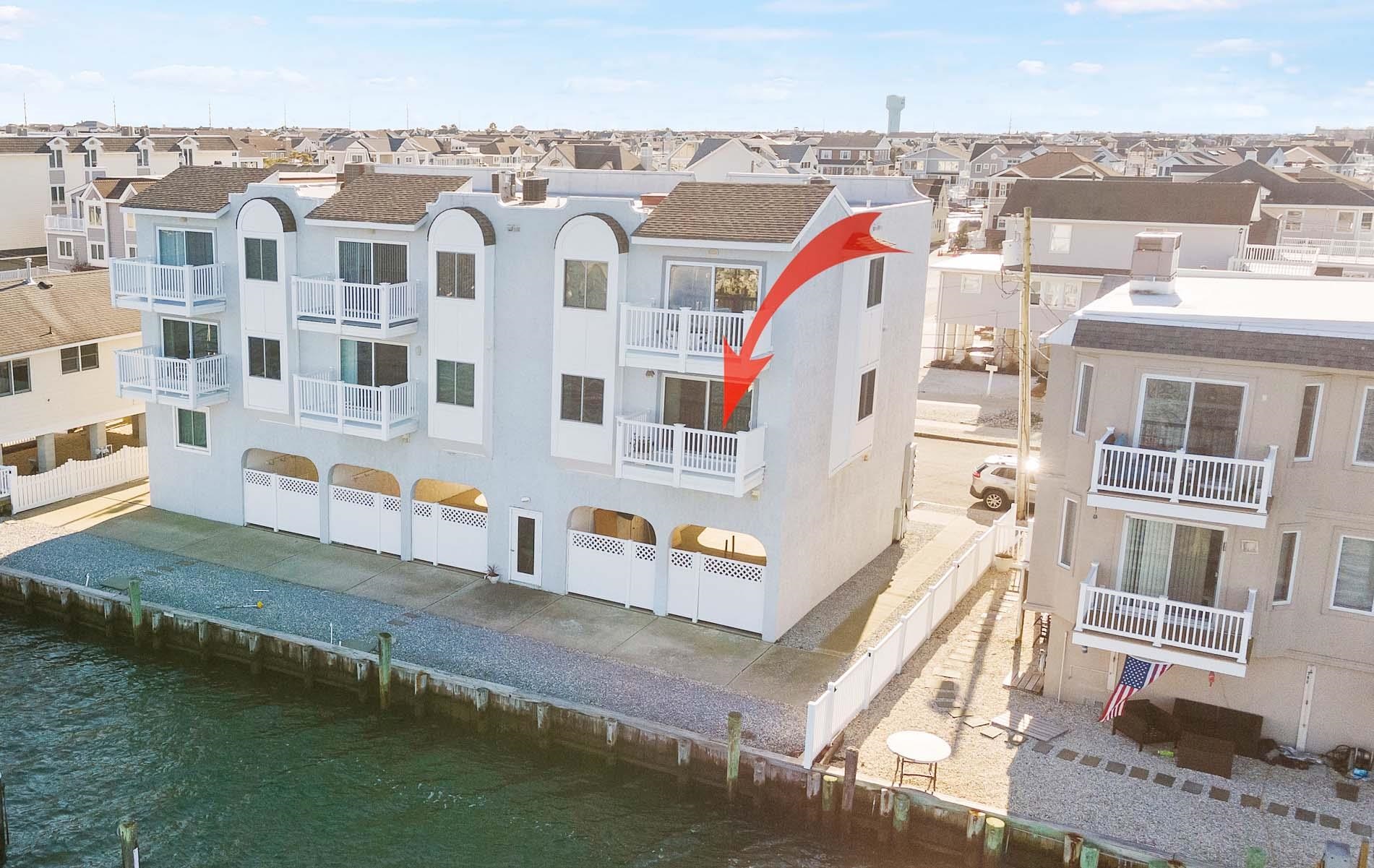 Featured Properties For Sale Purdy Real Estate