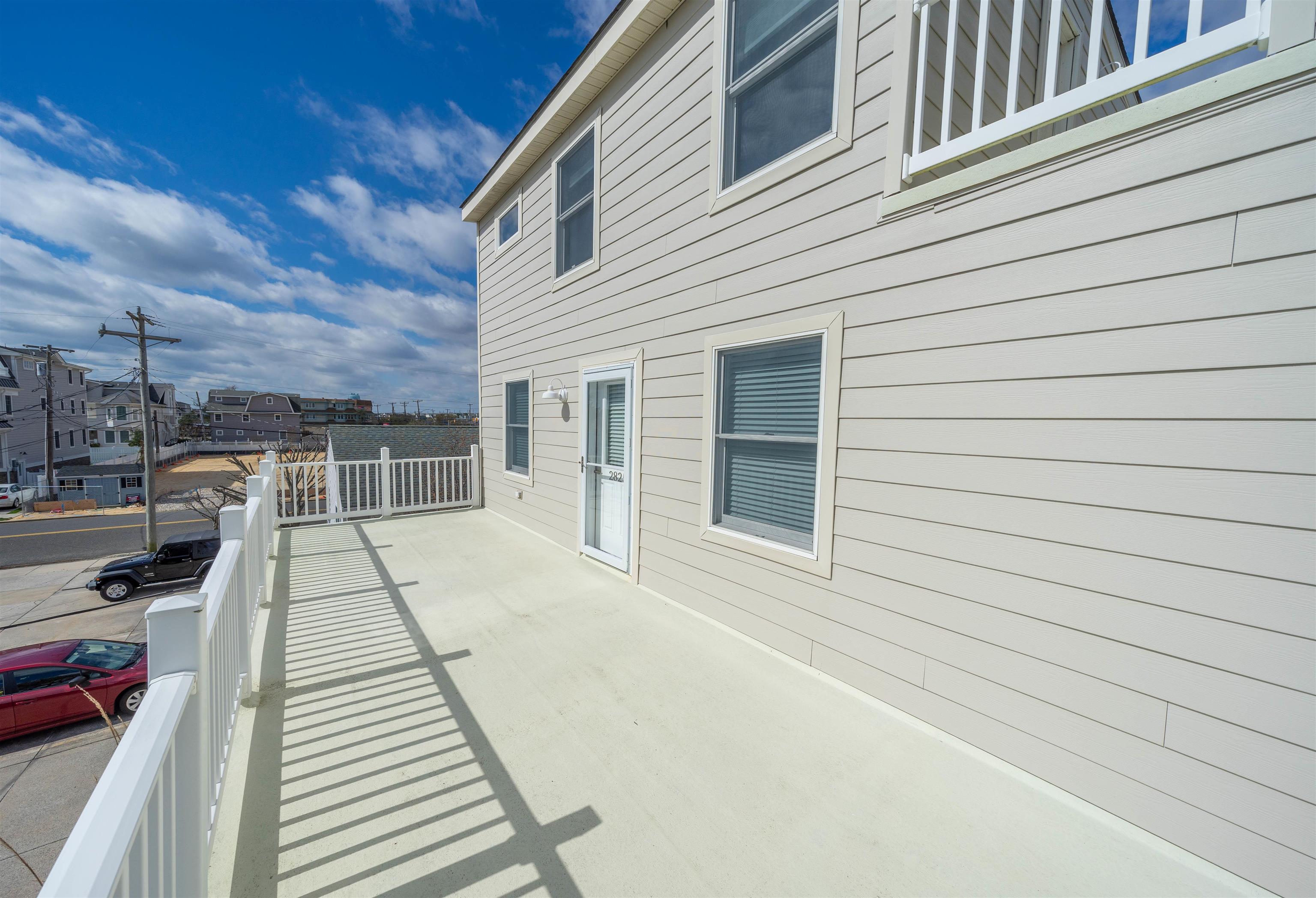 2825 Dune Drive - Picture 15
