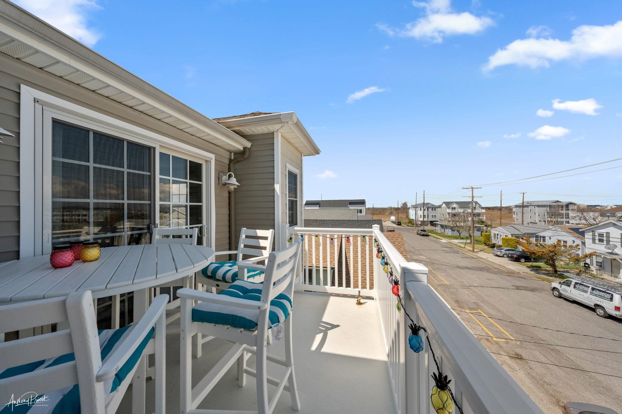 422 W Roberts Avenue, Unit Numbers D, Wildwood,NJ - Picture 14