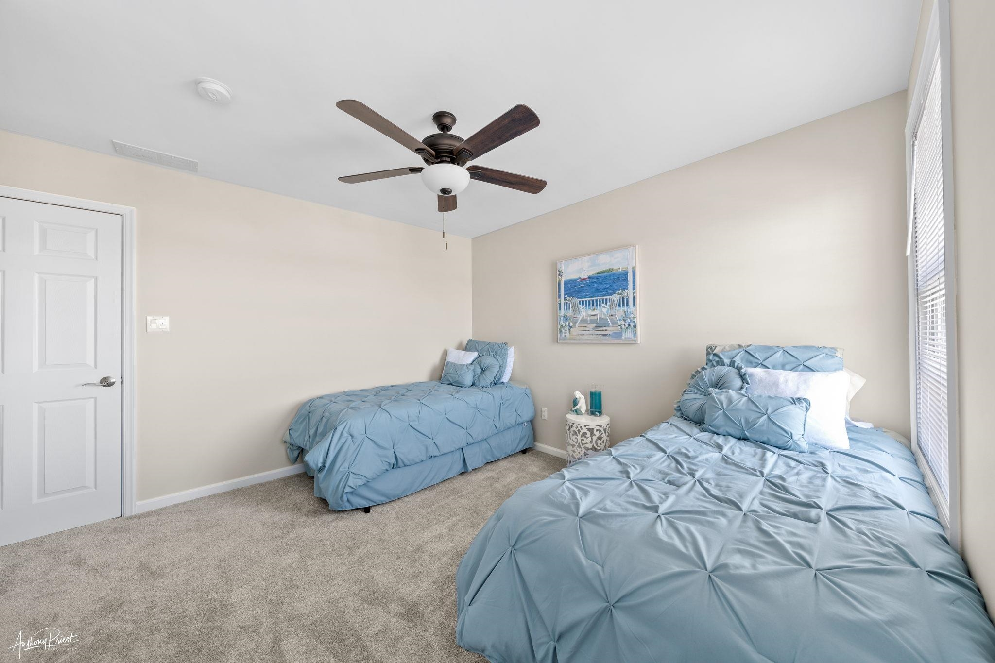 422 W Roberts Avenue, Unit Numbers D, Wildwood,NJ - Picture 16