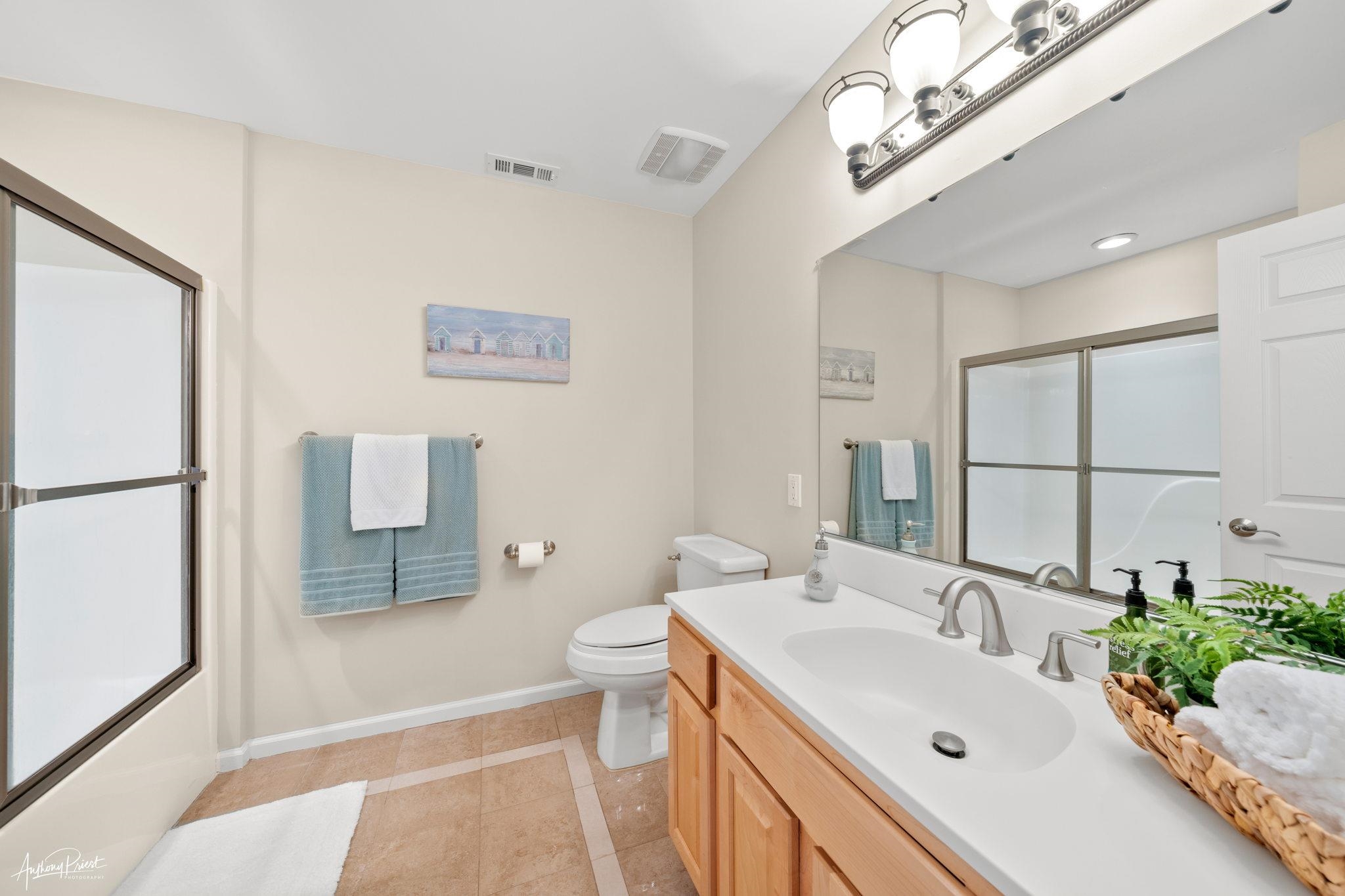 422 W Roberts Avenue, Unit Numbers D, Wildwood,NJ - Picture 17
