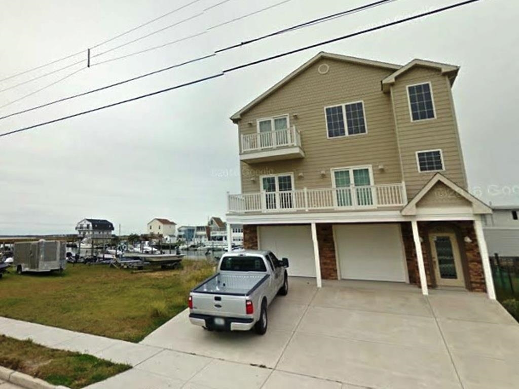 421 19Th Ave, North Wildwood