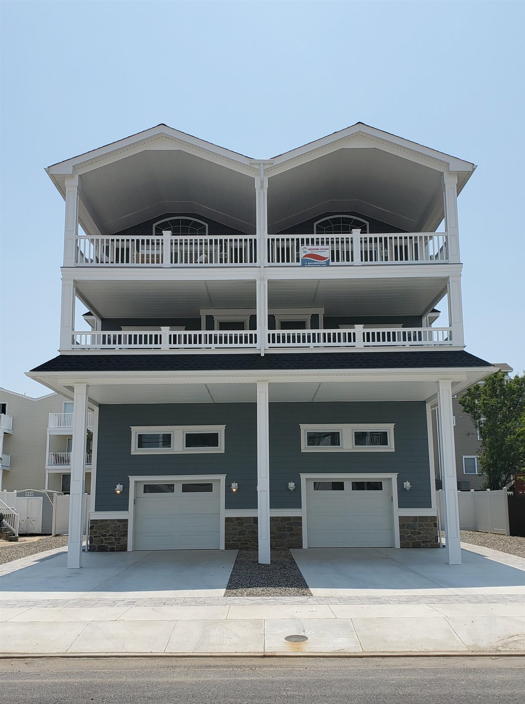 Freda Real Estate Sea Isle City Properties For Sale Real Estate
