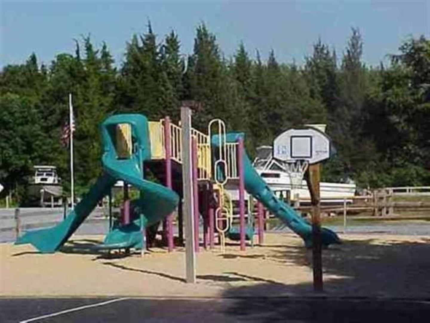 103 Holly Drive, Dennisville,NJ - Picture 25