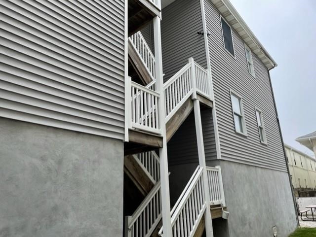 224 E Garfield Avenue, Unit Numbers A, Wildwood,NJ - Picture 23