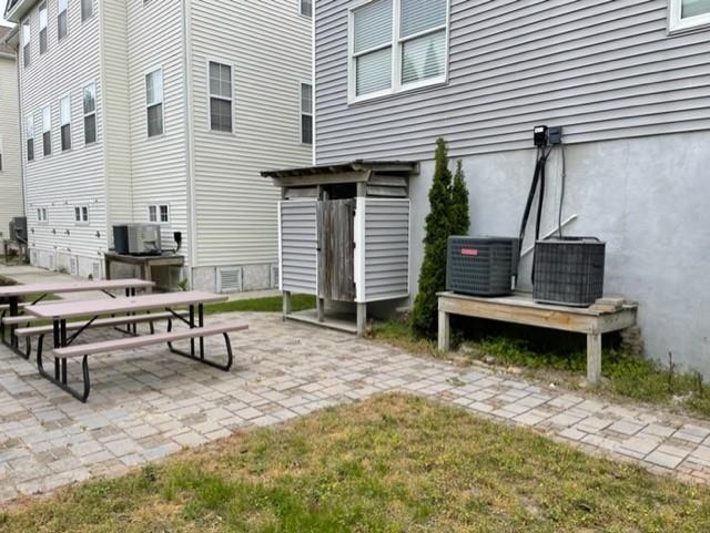 224 E Garfield Avenue, Unit Numbers A, Wildwood,NJ - Picture 24
