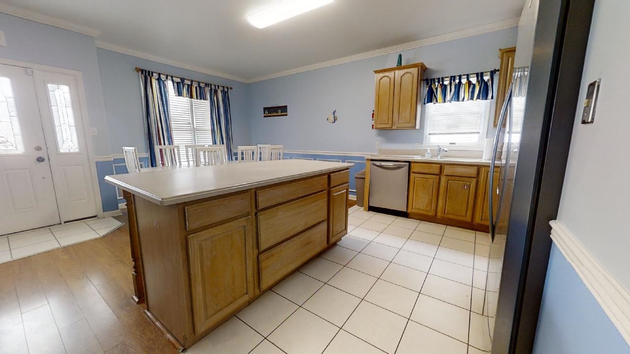 224 E Garfield Avenue, Unit Numbers A, Wildwood,NJ - Picture 5