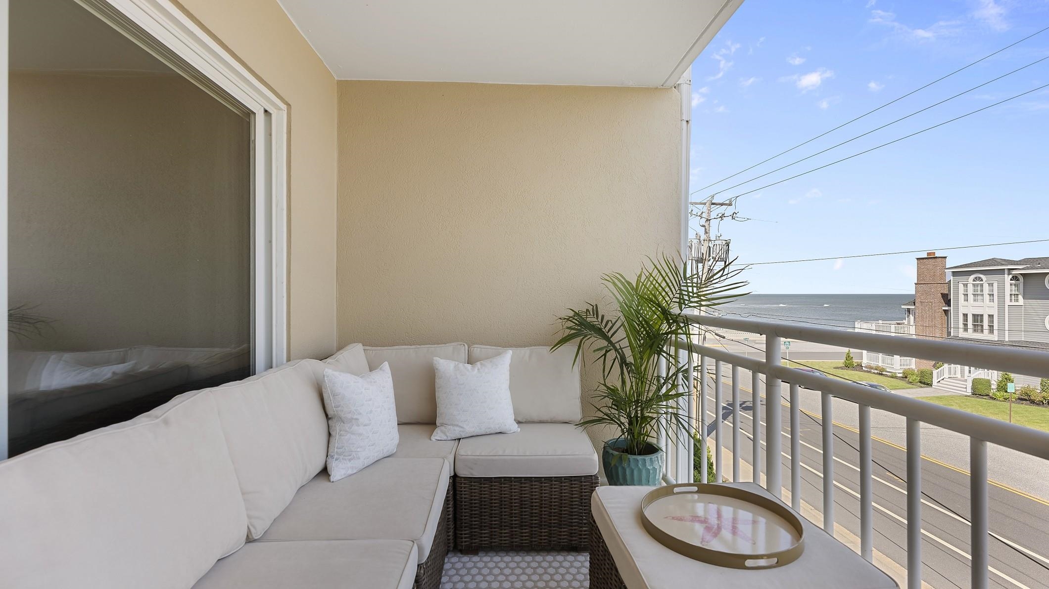 700 First Avenue, Unit Numbers 317, Avalon,NJ - Picture 13