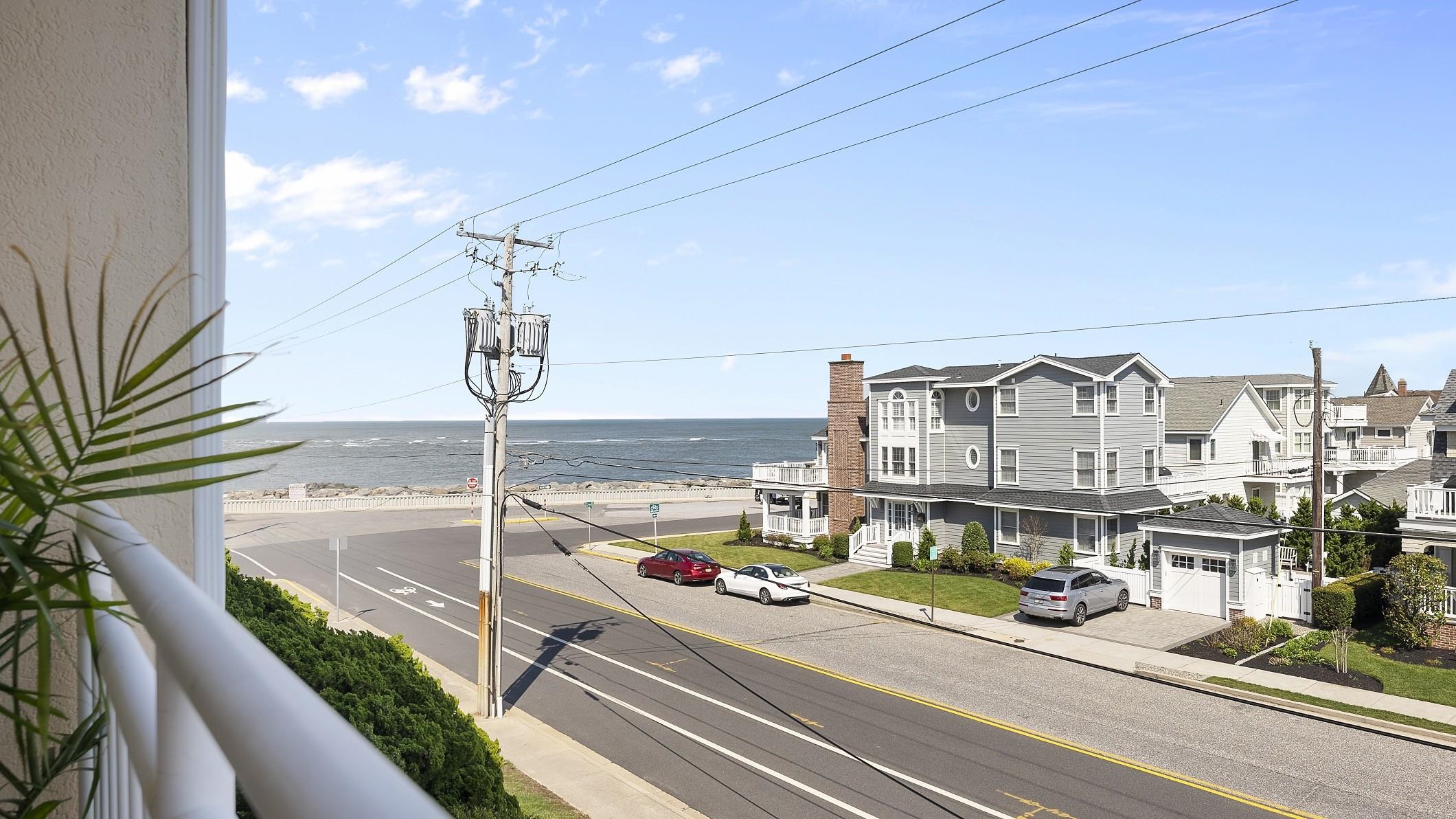 700 First Avenue, Unit Numbers 317, Avalon,NJ - Picture 14
