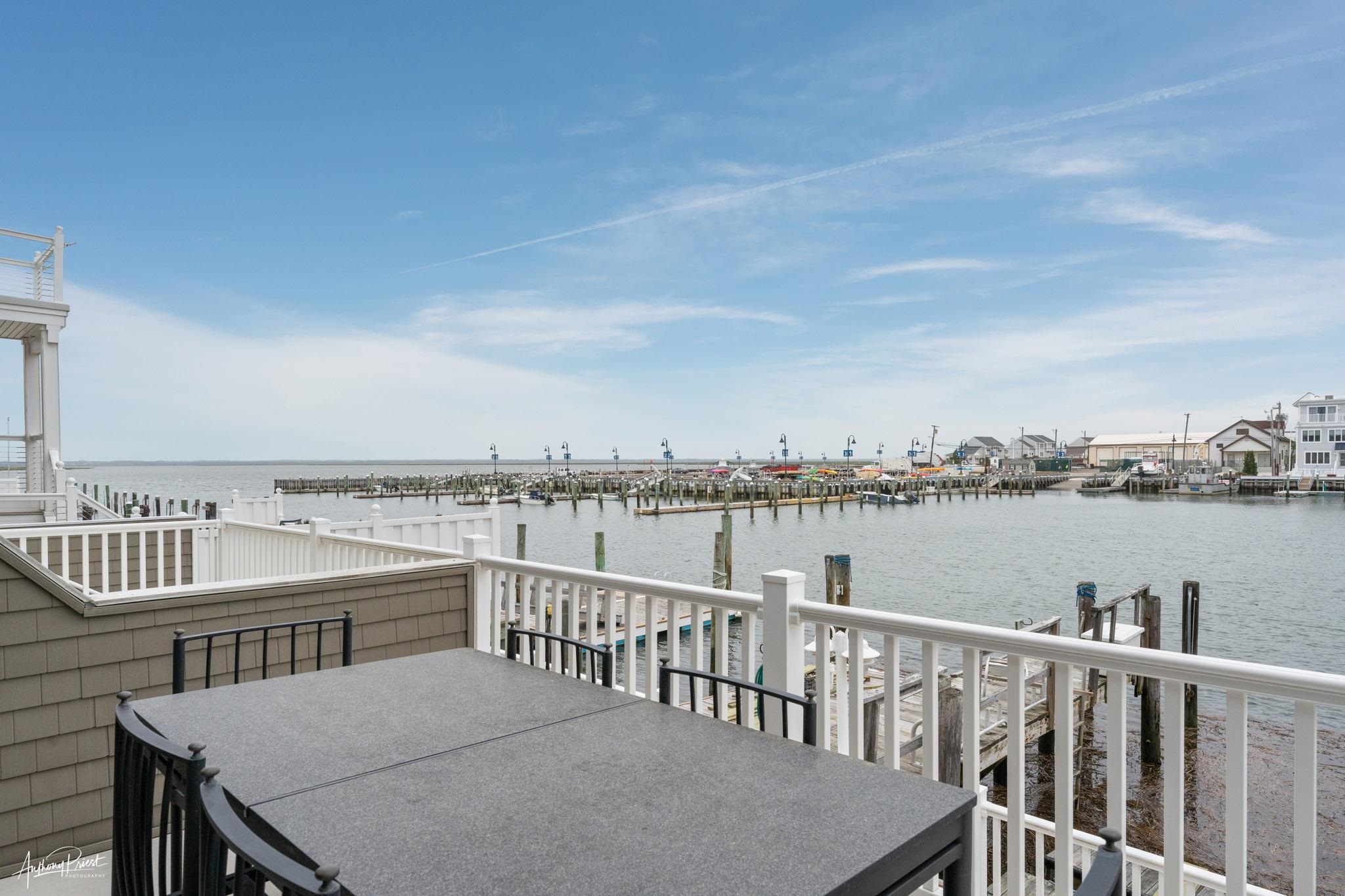 318 83rd Street, Unit Numbers #9, Stone Harbor,NJ - Picture 11