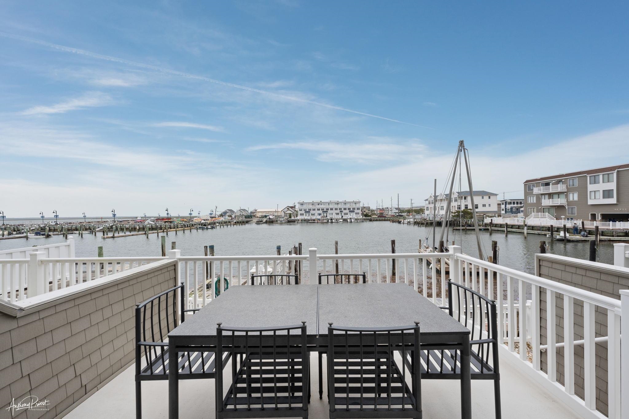 318 83rd Street, Unit Numbers #9, Stone Harbor,NJ - Picture 12
