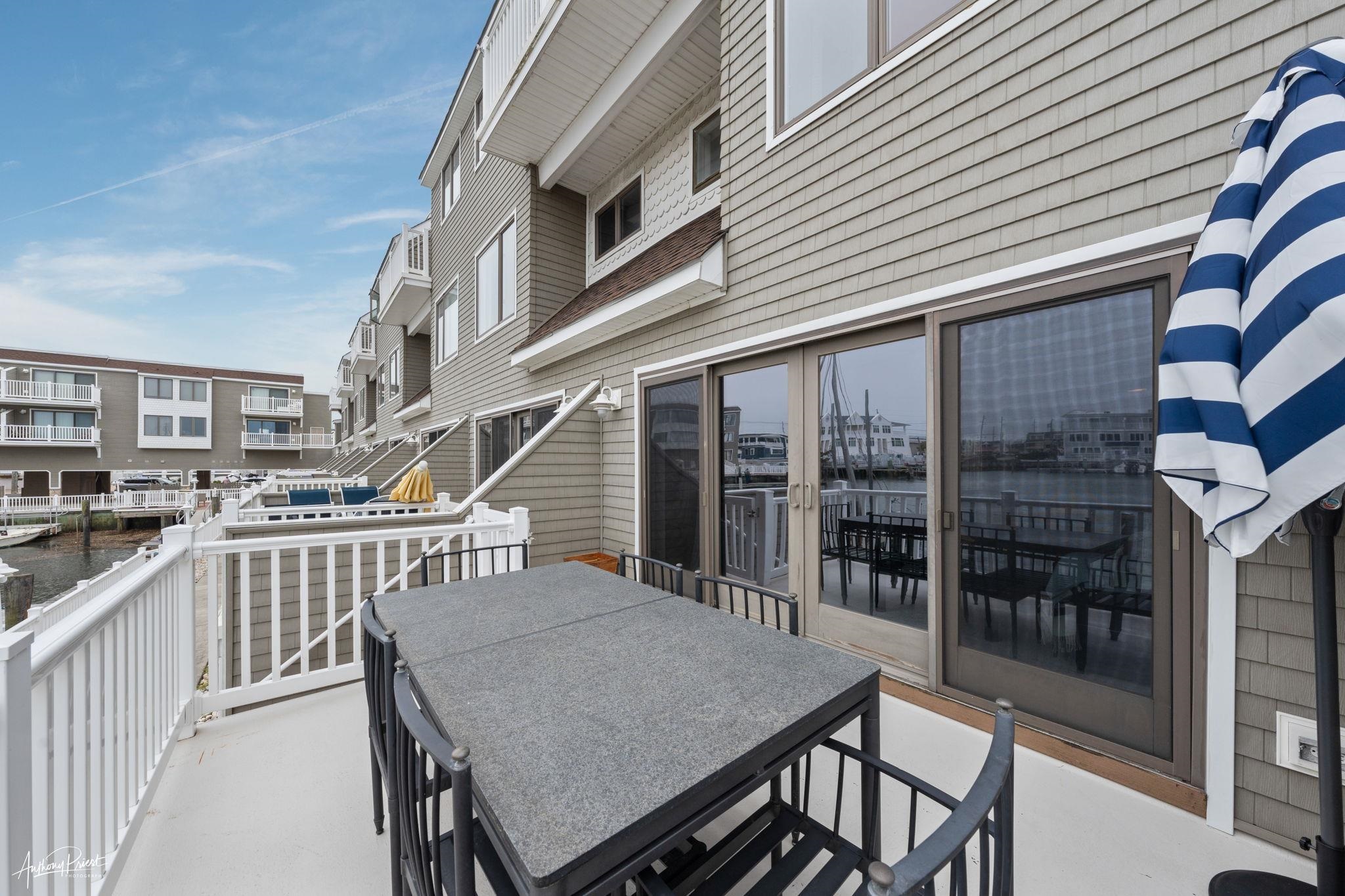 318 83rd Street, Unit Numbers #9, Stone Harbor,NJ - Picture 14